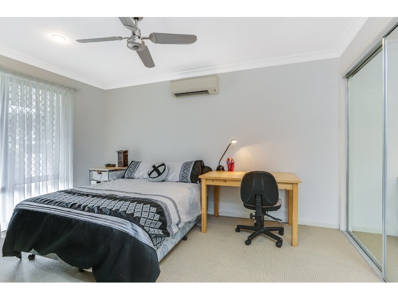 22/80 McIntyre St,, Hendra QLD 4011