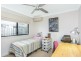22/80 McIntyre St,, Hendra QLD 4011