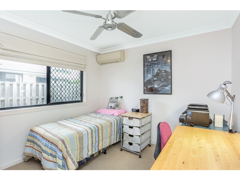 22/80 McIntyre St,, Hendra QLD 4011