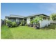 22/80 McIntyre St,, Hendra QLD 4011