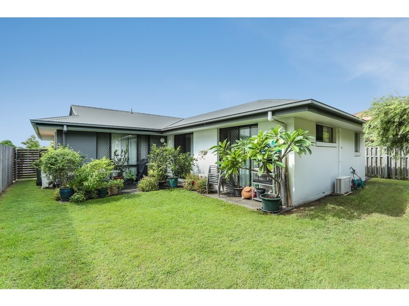 22/80 McIntyre St,, Hendra QLD 4011
