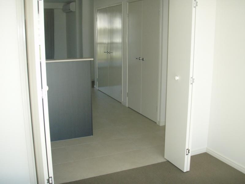 94/68 Pulgul Street, Urangan QLD 4655