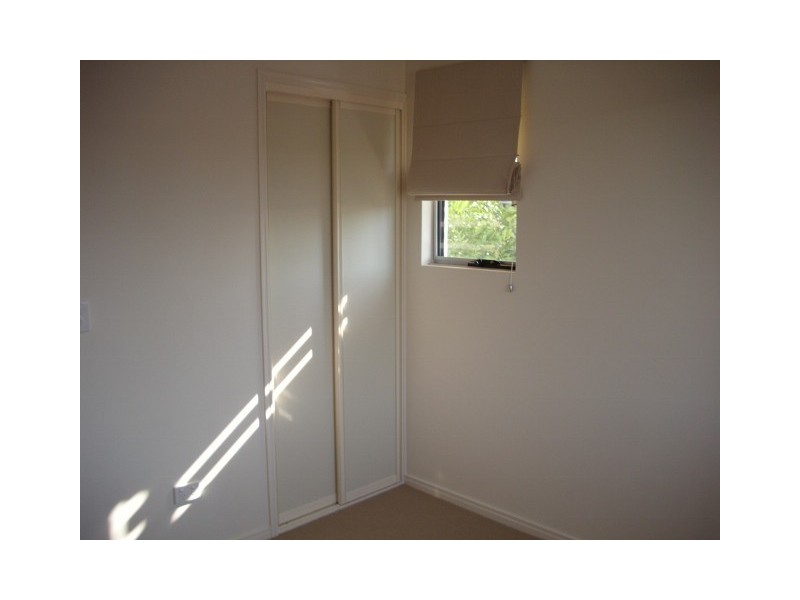 94/68 Pulgul Street, Urangan QLD 4655