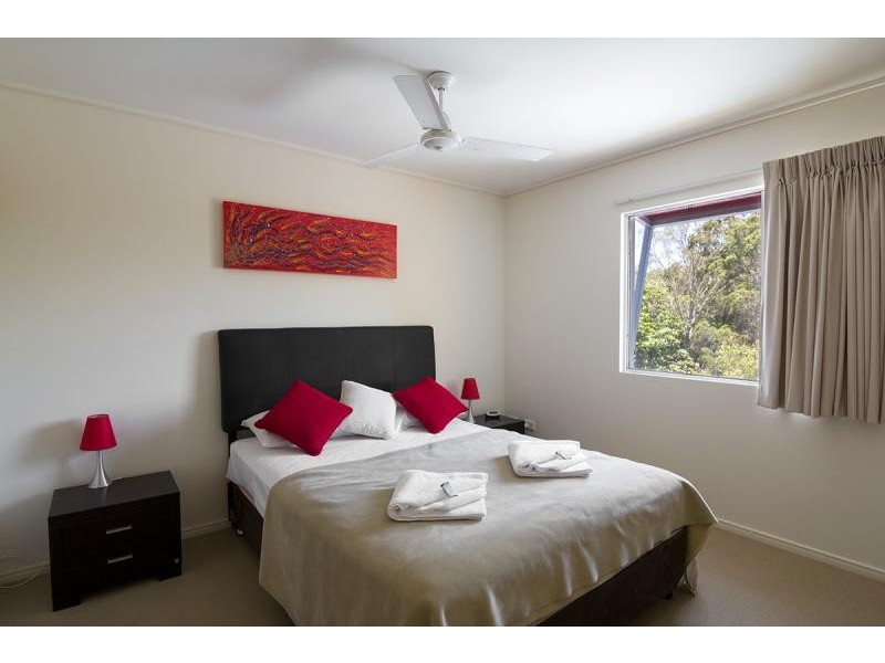 40/68 Pulgul Street, Urangan QLD 4655