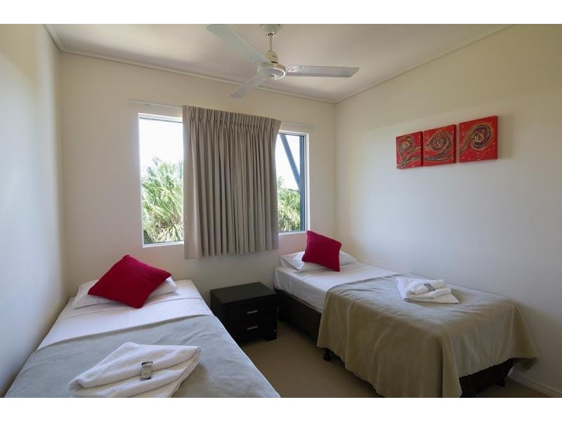 40/68 Pulgul Street, Urangan QLD 4655