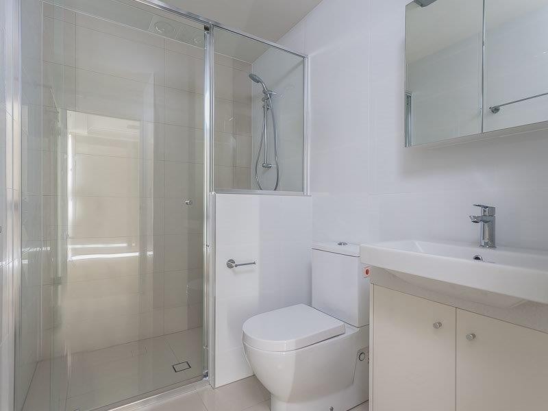 625 Wynnum Road, Morningside QLD 4170