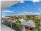 625 Wynnum Road, Morningside QLD 4170