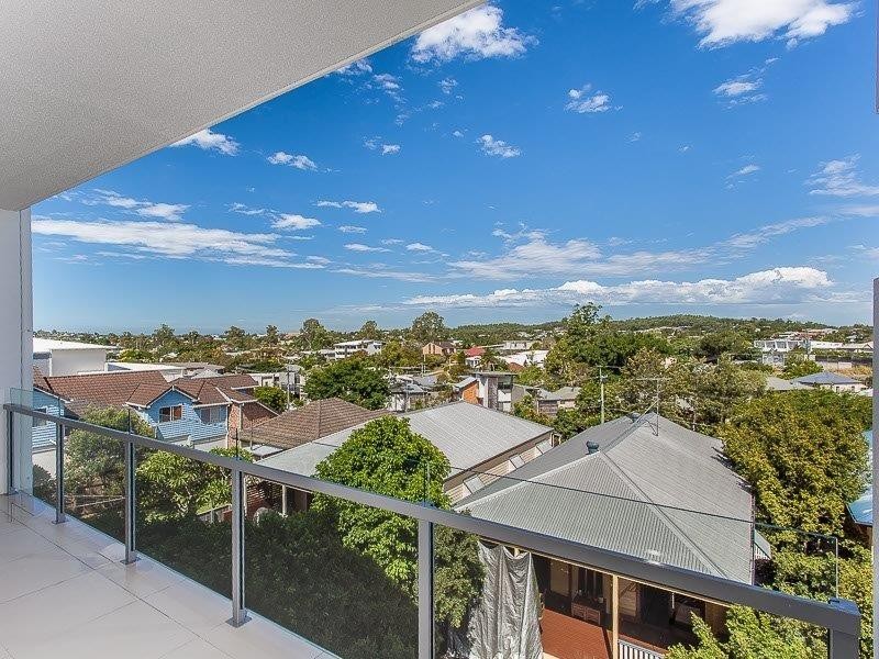 625 Wynnum Road, Morningside QLD 4170