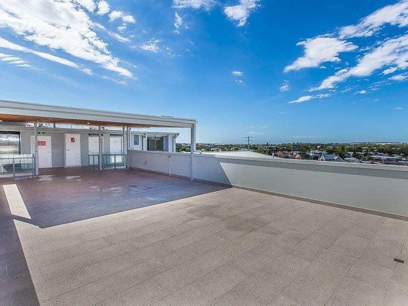 625 Wynnum Road, Morningside QLD 4170