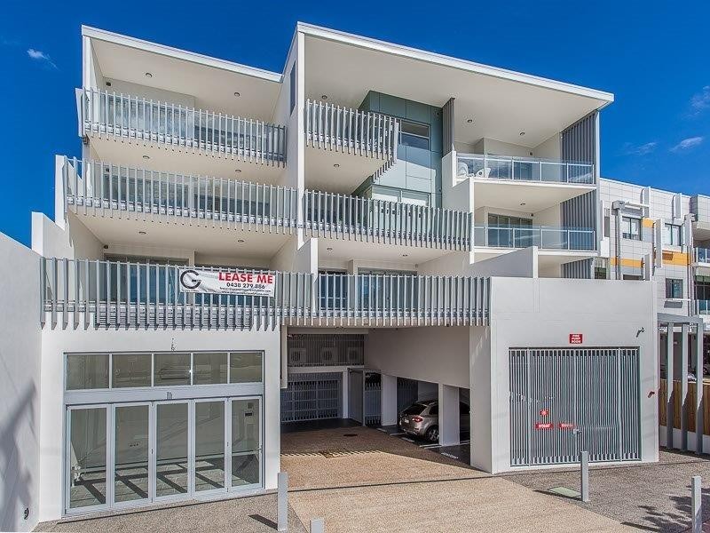 625 Wynnum Road, Morningside QLD 4170