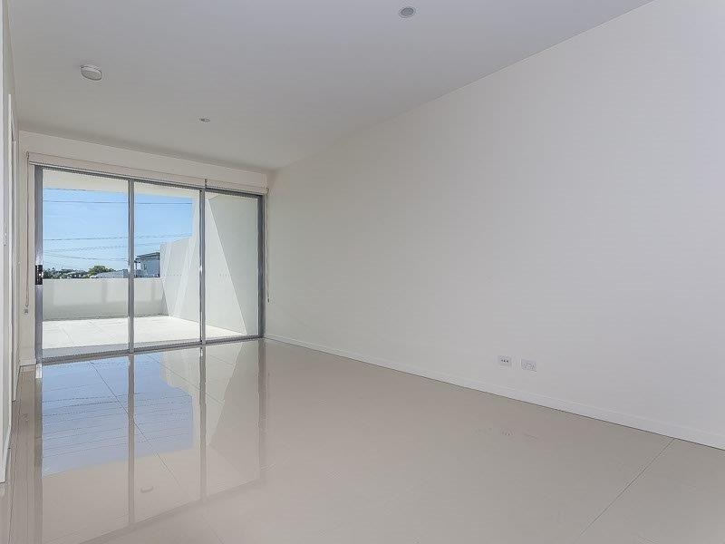 625 Wynnum Road, Morningside QLD 4170