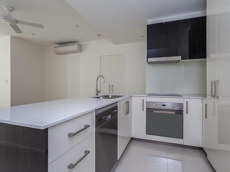 625 Wynnum Road, Morningside QLD 4170