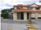 5/276 Handford Rd, Taigum QLD 4018