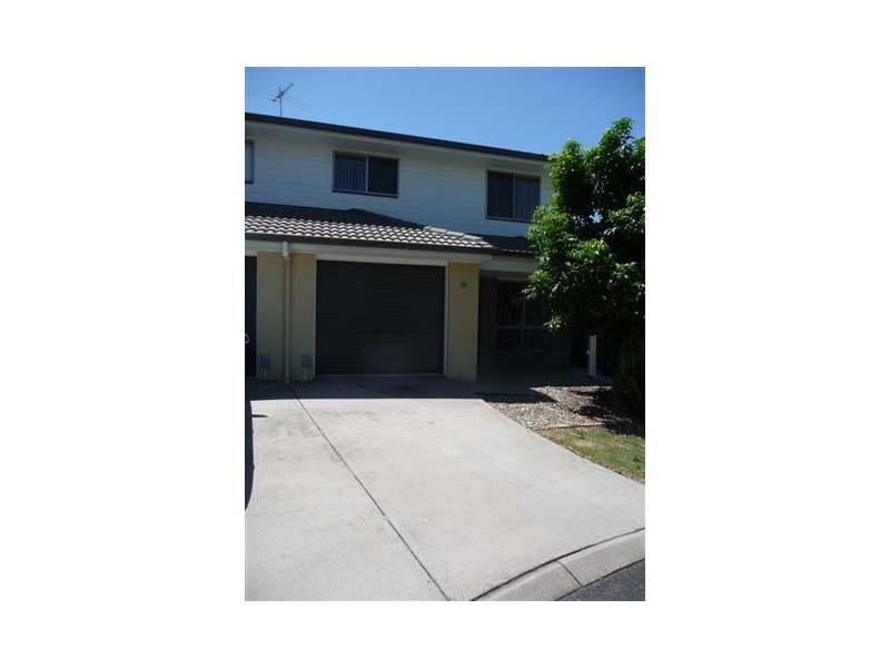 42/113 Castle Hill Road, Murrumba Downs QLD 4503