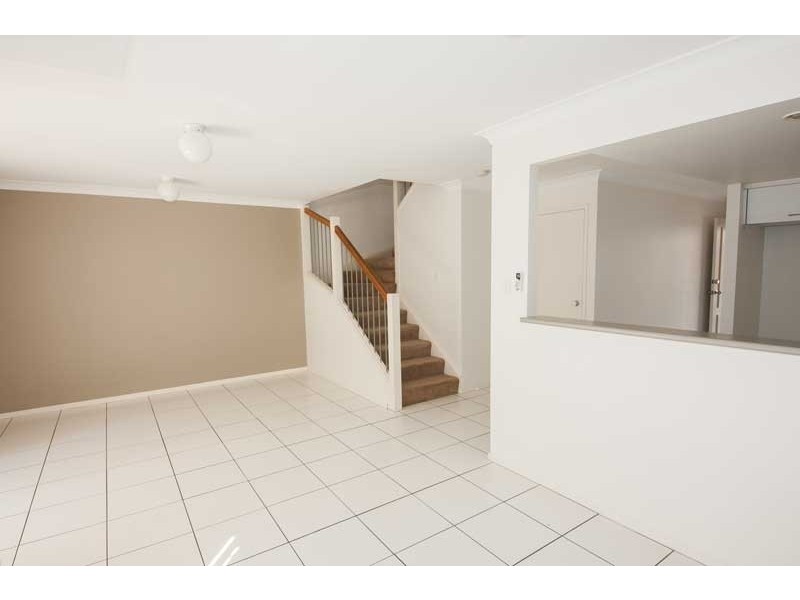 42/113 Castle Hill Road, Murrumba Downs QLD 4503