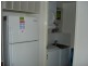 41/13 – 23 Bright St, Labrador QLD 4215