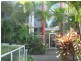 41/13 – 23 Bright St, Labrador QLD 4215