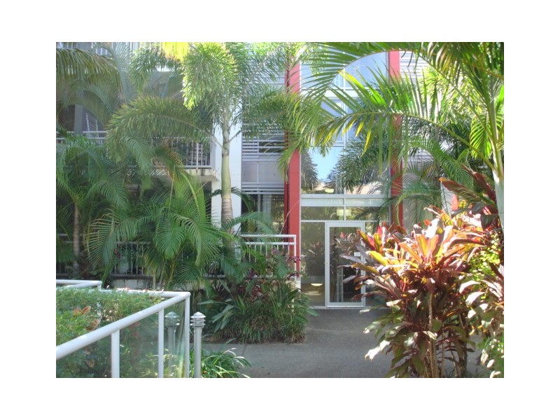 41/13 – 23 Bright St, Labrador QLD 4215