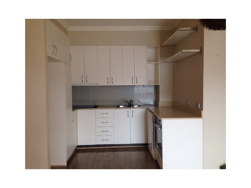 Varsity Lakes QLD 4227