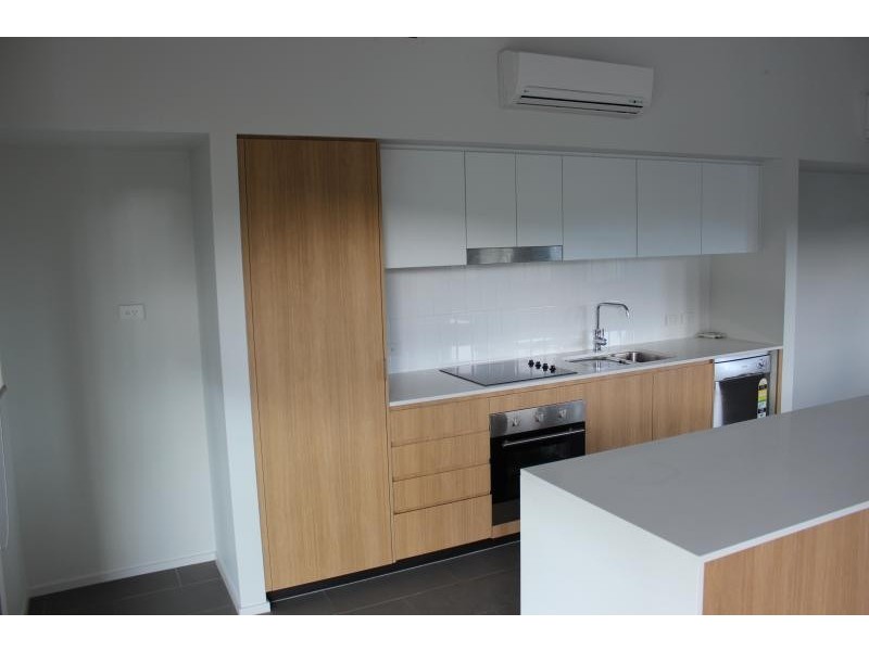 2 Garden Terrace, Newmarket QLD 4051