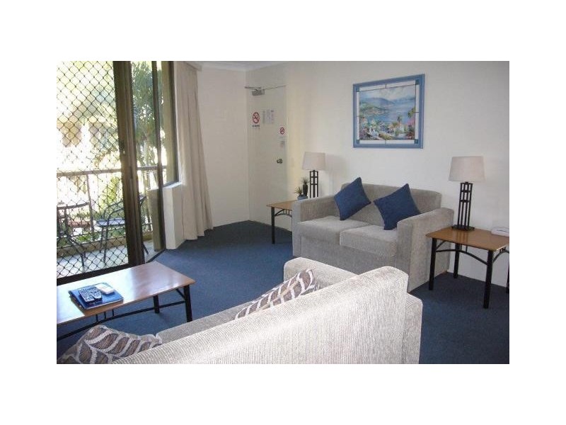 Burleigh Heads QLD 4220