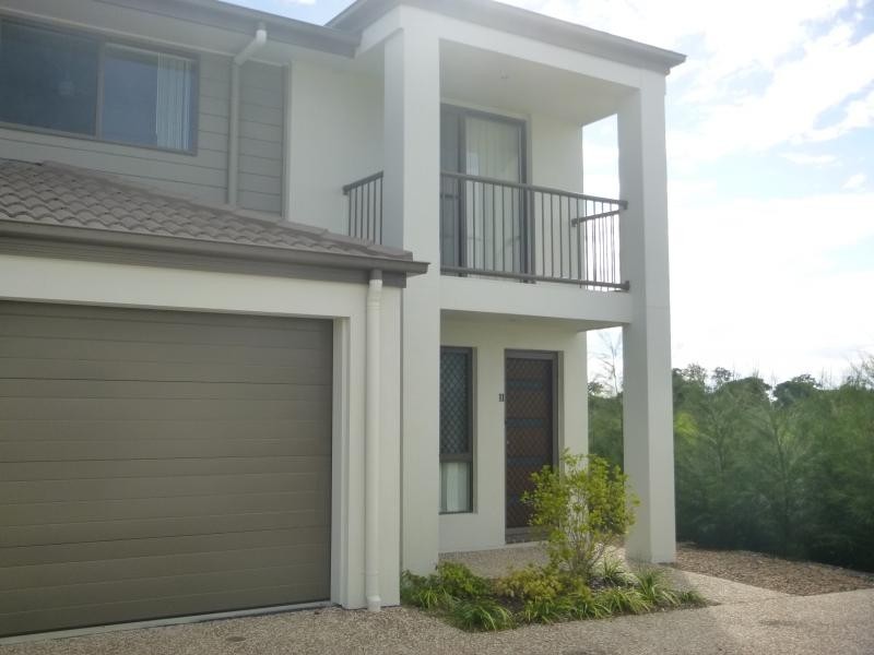 11/26 Yaun Street, Coomera QLD 4209