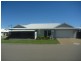 48 Euro Boulevard, Kirwan QLD 4817