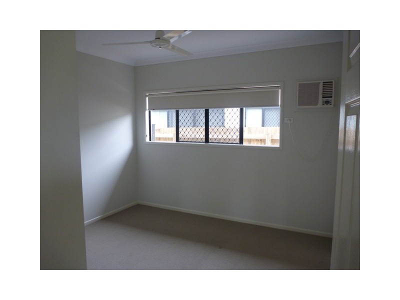 48 Euro Boulevard, Kirwan QLD 4817