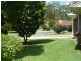 42/85 Caboolture River Road, Morayfield QLD 4506