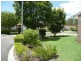 42/85 Caboolture River Road, Morayfield QLD 4506