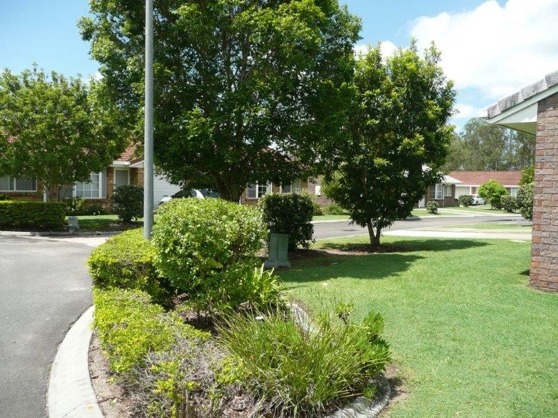 42/85 Caboolture River Road, Morayfield QLD 4506