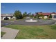 42/85 Caboolture River Road, Morayfield QLD 4506
