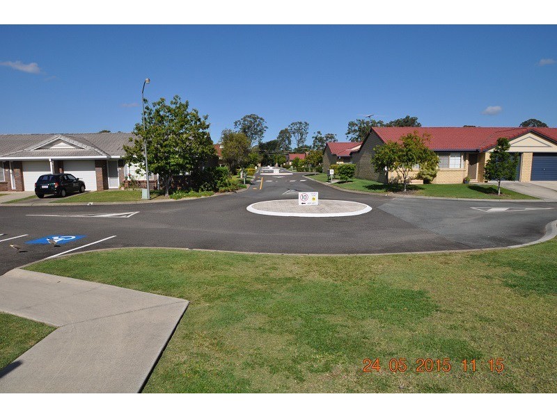42/85 Caboolture River Road, Morayfield QLD 4506