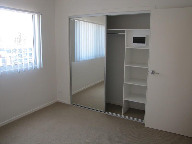 988/51 Playfield Street, Chermside QLD 4032