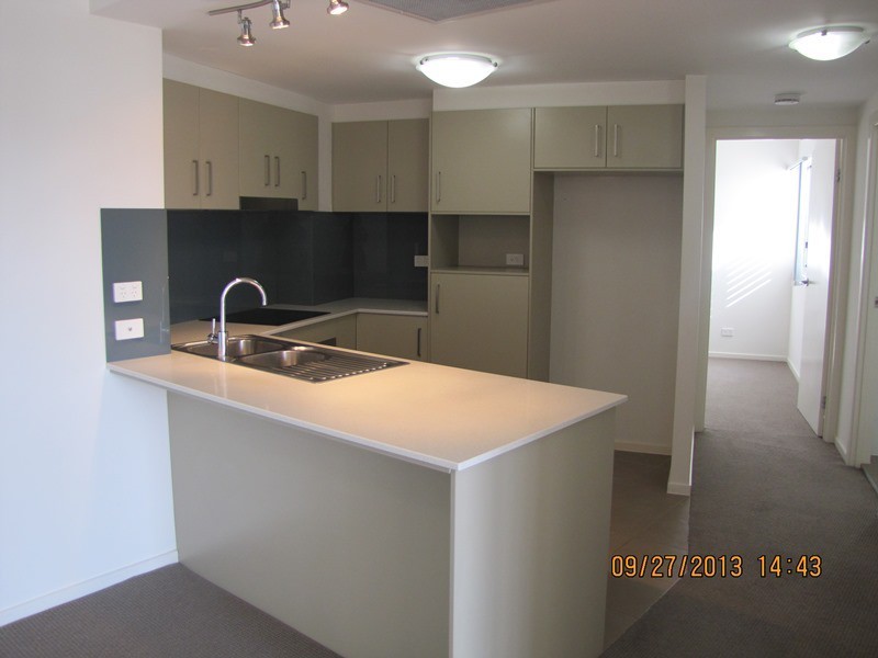 642/23 Playfield Street, Chermside QLD 4032