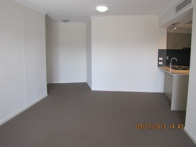 642/23 Playfield Street, Chermside QLD 4032