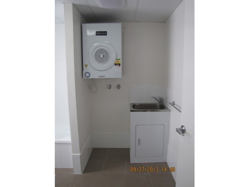 642/23 Playfield Street, Chermside QLD 4032