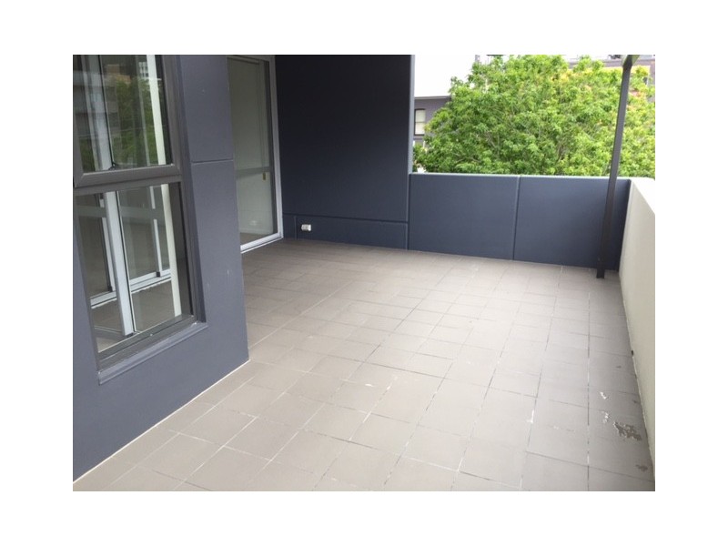 11-17 Lytton Road, East Brisbane QLD 4169