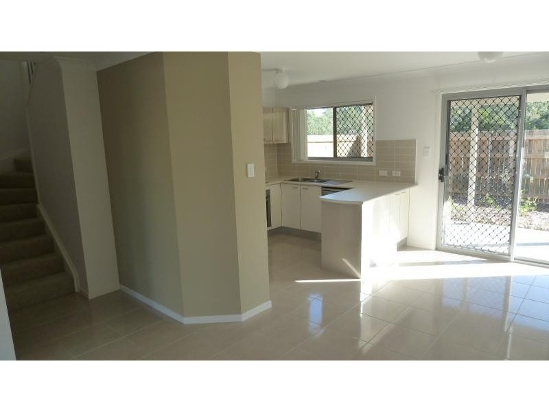 97/116 Albert Street, Goodna QLD 4300