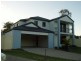 13 Sandor Court, Upper Coomera QLD 4209