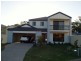 13 Sandor Court, Upper Coomera QLD 4209