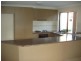 13 Sandor Court, Upper Coomera QLD 4209