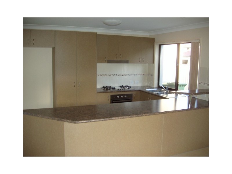 13 Sandor Court, Upper Coomera QLD 4209