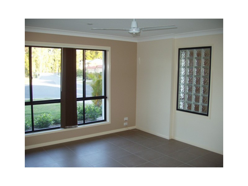 13 Sandor Court, Upper Coomera QLD 4209