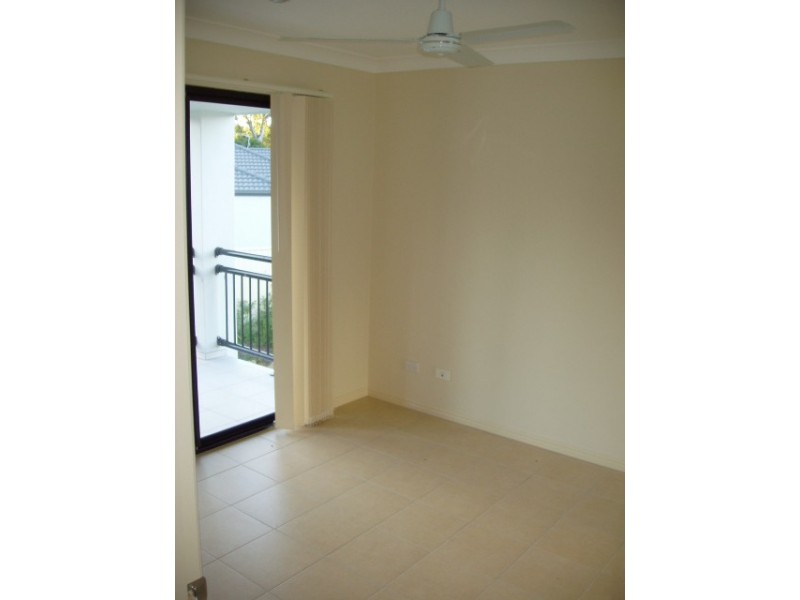 13 Sandor Court, Upper Coomera QLD 4209