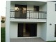 13 Sandor Court, Upper Coomera QLD 4209