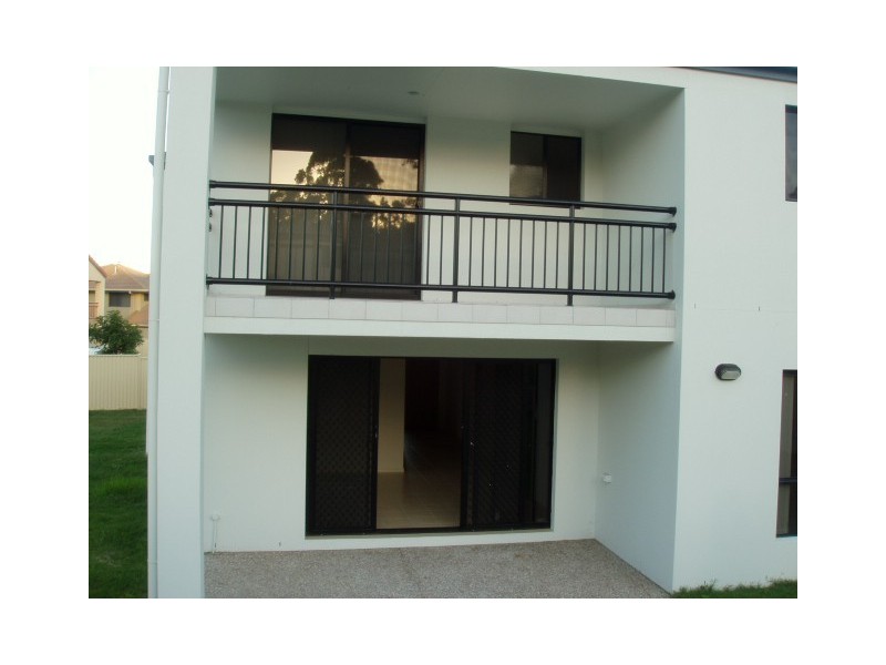 13 Sandor Court, Upper Coomera QLD 4209