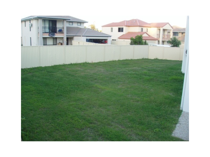 13 Sandor Court, Upper Coomera QLD 4209
