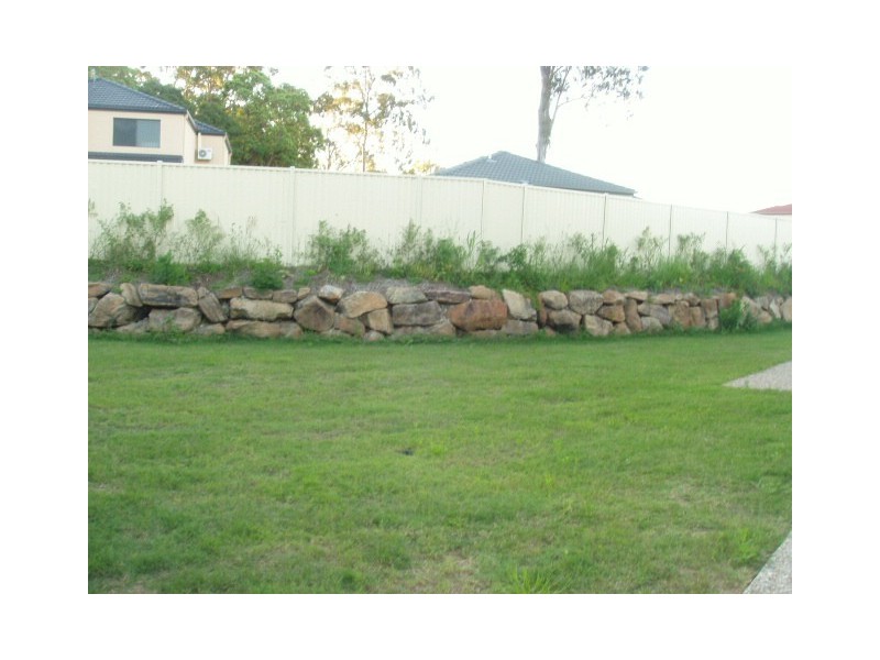 13 Sandor Court, Upper Coomera QLD 4209