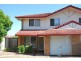 9/122 Johnson Road, Hillcrest QLD 4118